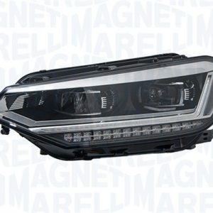 Far MAGNETI MARELLI 711451000136 – VW | AutoRival
