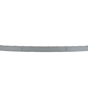Acoperire bara protectie BLIC 5703-05-9523921P – VW | AutoRival