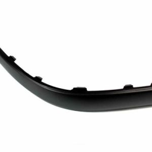 Banda de protectie bara de protectie BLIC 5703-05-9523971P – VW | AutoRival