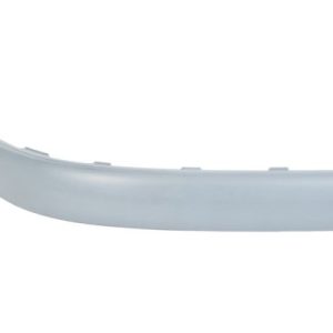 Banda de protectie bara de protectie BLIC 5703-05-9523973P – VW | AutoRival
