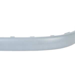 Banda de protectie bara de protectie BLIC 5703-05-9523974P – VW | AutoRival