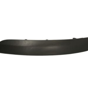 Banda de protectie bara de protectie BLIC 5703-05-9533921P – VW | AutoRival