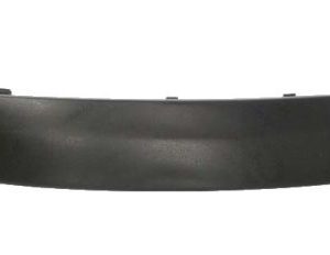 Banda de protectie bara de protectie BLIC 5703-05-9533922P – VW | AutoRival