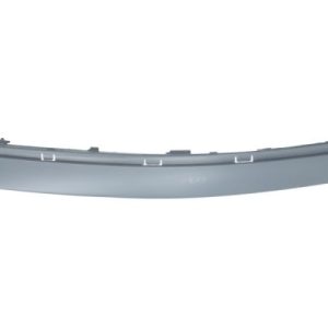 Banda de protectie bara de protectie BLIC 5703-05-9539923P – VW | AutoRival
