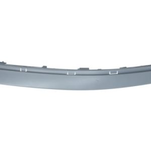 Banda de protectie bara de protectie BLIC 5703-05-9539924P – VW | AutoRival