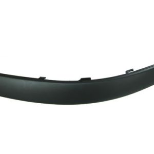 Banda de protectie bara de protectie BLIC 5703-05-9539927P – VW | AutoRival