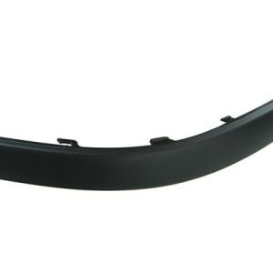 Banda de protectie bara de protectie BLIC 5703-05-9539928P – VW | AutoRival