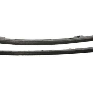 Grila ventilatie bara protectie BLIC 5703-05-9540921P – VW | AutoRival