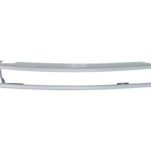Grila ventilatie bara protectie BLIC 5703-05-9540922P – VW | AutoRival