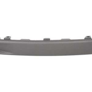 Banda de protectie bara de protectie BLIC 5703-05-9540924P – VW | AutoRival