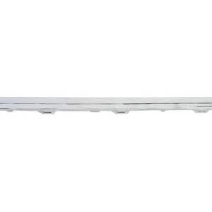 Banda de protectie bara de protectie BLIC 5703-05-9540972P – VW | AutoRival