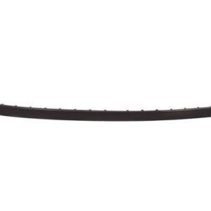 Banda de protectie bara de protectie BLIC 5703-05-9543970P – VW | AutoRival