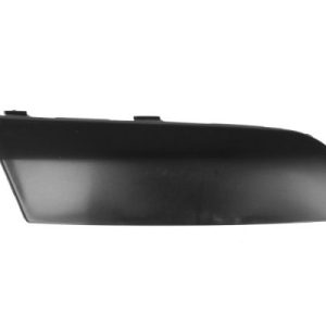 Banda de protectie bara de protectie BLIC 5703-05-9544924P – VW | AutoRival