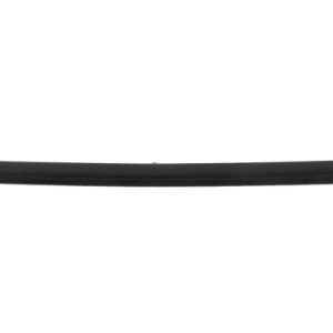 Grila ventilatie bara protectie BLIC 5703-05-9569922P – VW | AutoRival