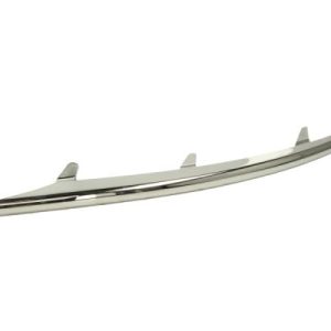 Banda de protectie bara de protectie BLIC 5703-05-9585923P – VW | AutoRival