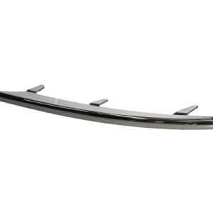 Banda de protectie bara de protectie BLIC 5703-05-9585924P – VW | AutoRival