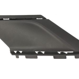 Spoiler BLIC 5703-05-9586923PP – VW | AutoRival