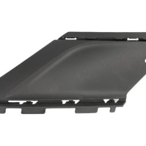 Spoiler BLIC 5703-05-9586924PP – VW | AutoRival
