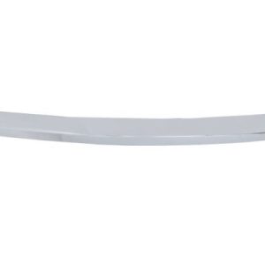 Banda de protectie bara de protectie BLIC 5703-05-9586972P – VW | AutoRival