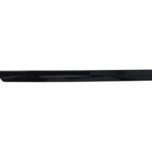 Banda de protectie bara de protectie BLIC 5703-05-9588972P – VW | AutoRival