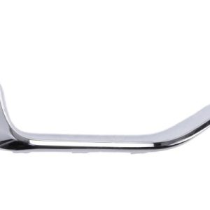 Banda de protectie bara de protectie BLIC 5703-05-9683971P – VW | AutoRival