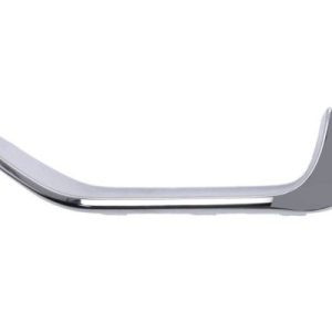 Banda de protectie bara de protectie BLIC 5703-05-9683972P – VW | AutoRival