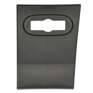 Elemente decorative / protectie panou lateral BLIC 5703-06-3547571P – VW | AutoRival