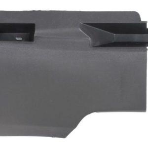 Bagheta de prag BLIC 5703-06-9540573P – VW | AutoRival