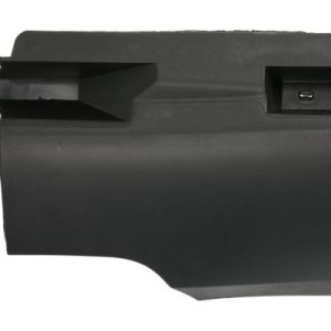 Bagheta de prag BLIC 5703-06-9540574P – VW | AutoRival
