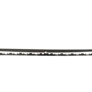 Bagheta de prag BLIC 5703-06-9550572P – VW | AutoRival