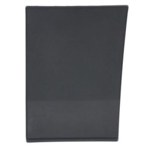 Elemente decorative / protectie panou lateral BLIC 5703-06-9564571P – VW | AutoRival