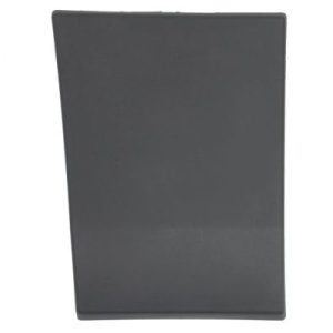 Elemente decorative / protectie panou lateral BLIC 5703-06-9564572P – VW | AutoRival