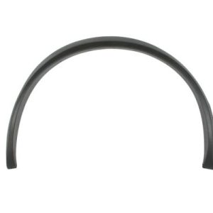 Elemente decorative / protectie aripa BLIC 5703-08-9520375P – VW | AutoRival