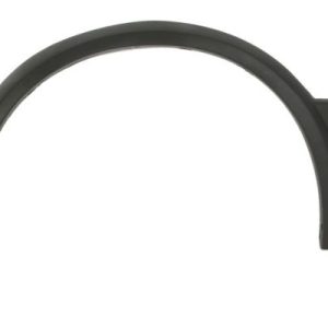 Elemente decorative / protectie aripa BLIC 5703-08-9521377P – VW | AutoRival