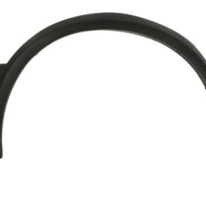 Elemente decorative / protectie aripa BLIC 5703-08-9521378P – VW | AutoRival