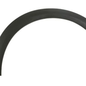 Elemente decorative / protectie aripa BLIC 5703-08-9522376P – VW | AutoRival