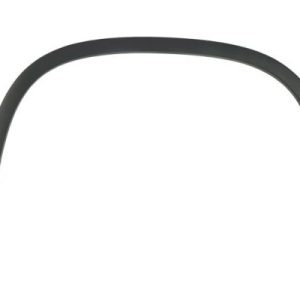 Elemente decorative / protectie aripa BLIC 5703-08-9548372P – VW | AutoRival