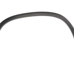 Elemente decorative / protectie aripa BLIC 5703-08-9548592P – VW | AutoRival