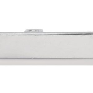 Elemente decorative / protectie aripa BLIC 5703-08-9549374P – VW | AutoRival