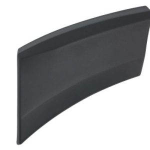 Elemente decorative / protectie aripa BLIC 5703-08-9564375P – VW | AutoRival