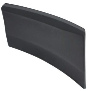 Elemente decorative / protectie aripa BLIC 5703-08-9564376P – VW | AutoRival