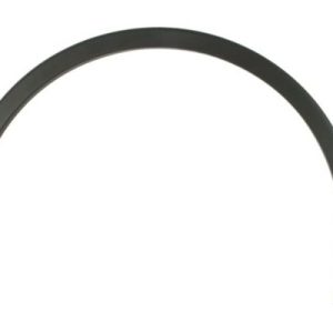 Elemente decorative / protectie aripa BLIC 5703-08-9588371Q – VW | AutoRival