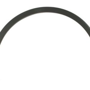 Elemente decorative / protectie aripa BLIC 5703-08-9588372Q – VW | AutoRival