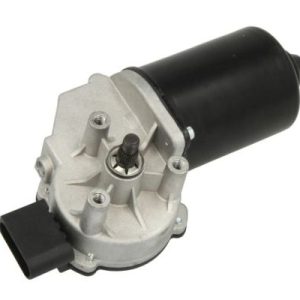 Motor stergator BLIC 5810-43-005390P – VW | AutoRival