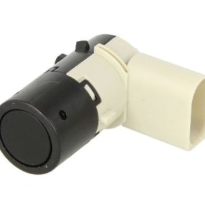 Sensor ajutor parcare BLIC 5902-01-0004P – VW | AutoRival