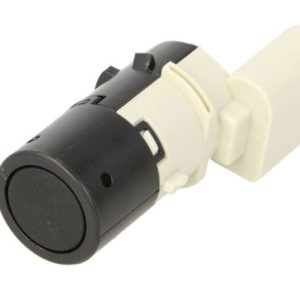 Sensor ajutor parcare BLIC 5902-01-0006P – VW | AutoRival