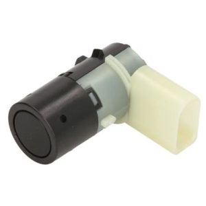 Sensor ajutor parcare BLIC 5902-01-0007P – VW | AutoRival