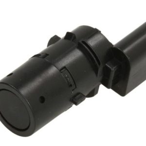 Sensor ajutor parcare BLIC 5902-01-0009P – VW | AutoRival