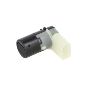 Sensor ajutor parcare BLIC 5902-01-0011P – VW | AutoRival