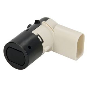 Sensor ajutor parcare BLIC 5902-01-0016P – VW | AutoRival